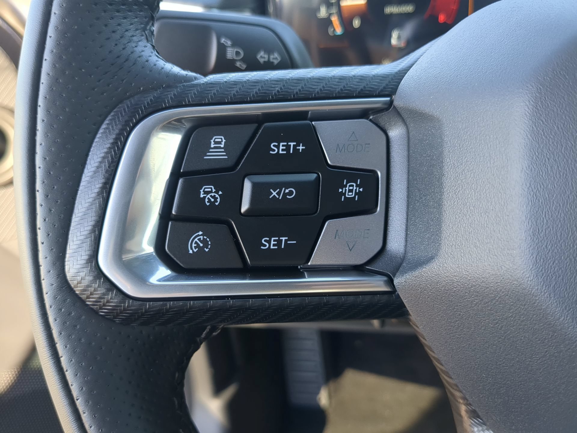 New 2026 Ford Mustang Premium RWD image 66