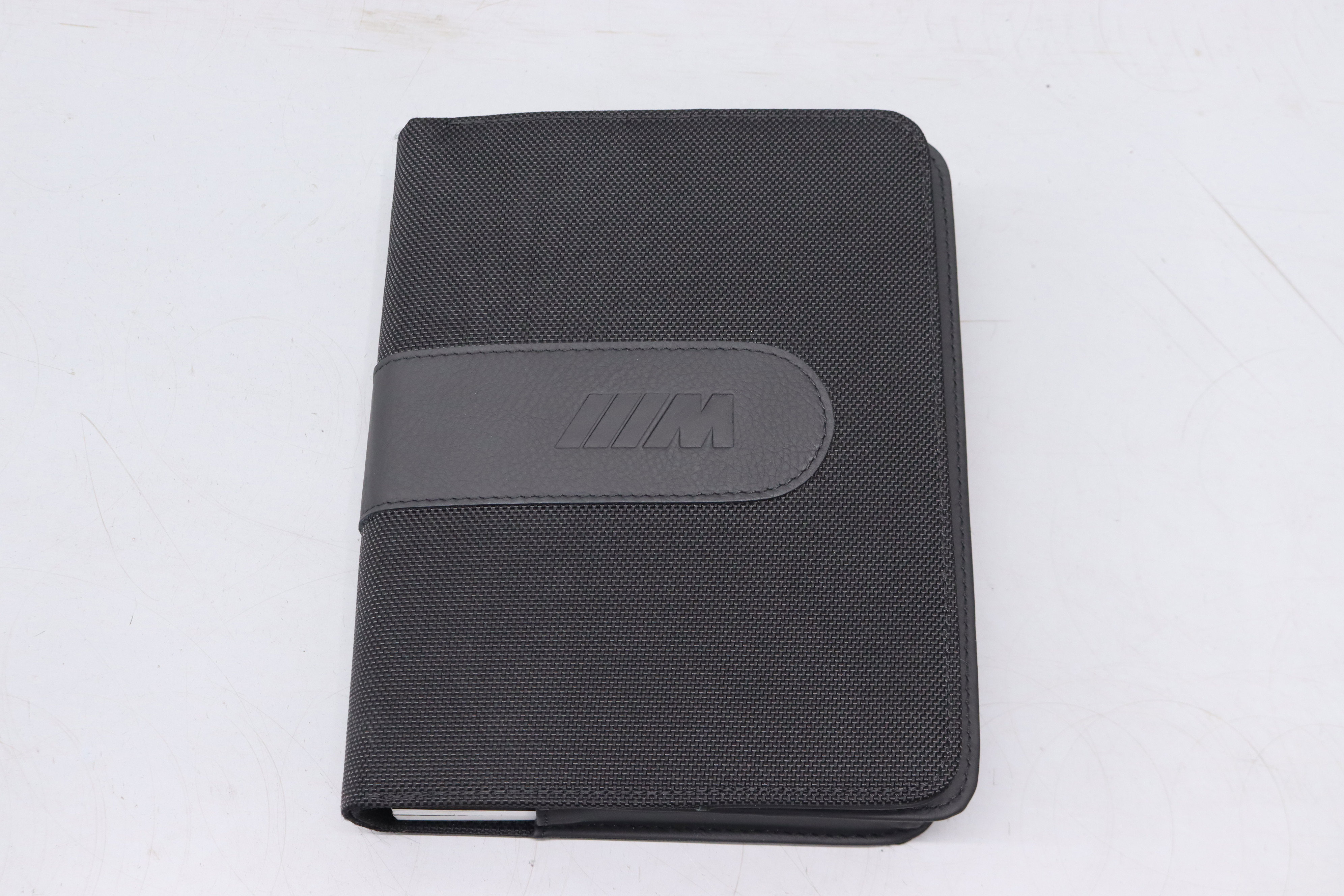 Used 2014 BMW M6 image 68