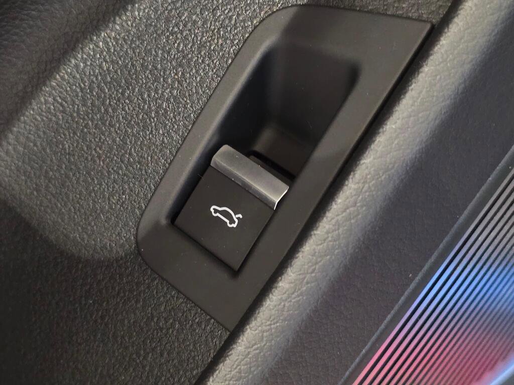 New 2026 Audi RS Q8 performance image 36