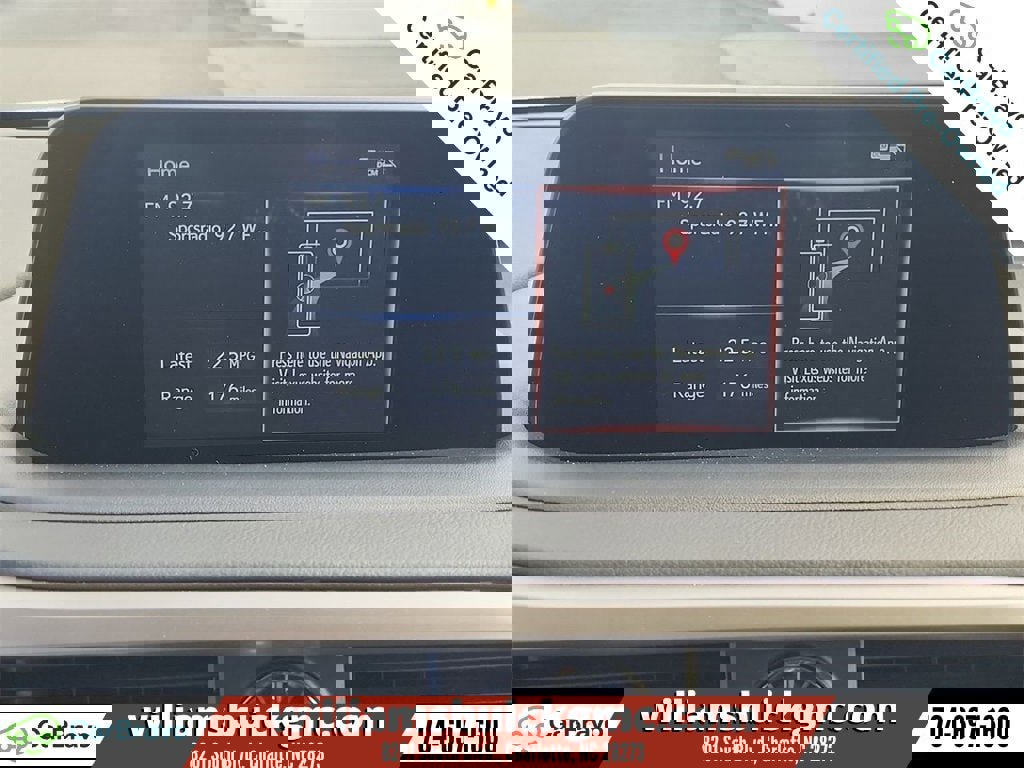 Used 2021 Lexus RX 350 FWD w/ Premium Package image 14