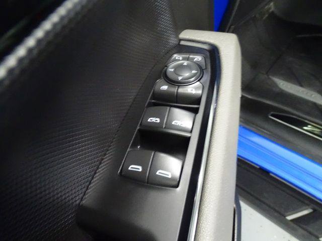 Certified 2025 Chevrolet Silverado 1500 ZR2 AWD/4WD image 10