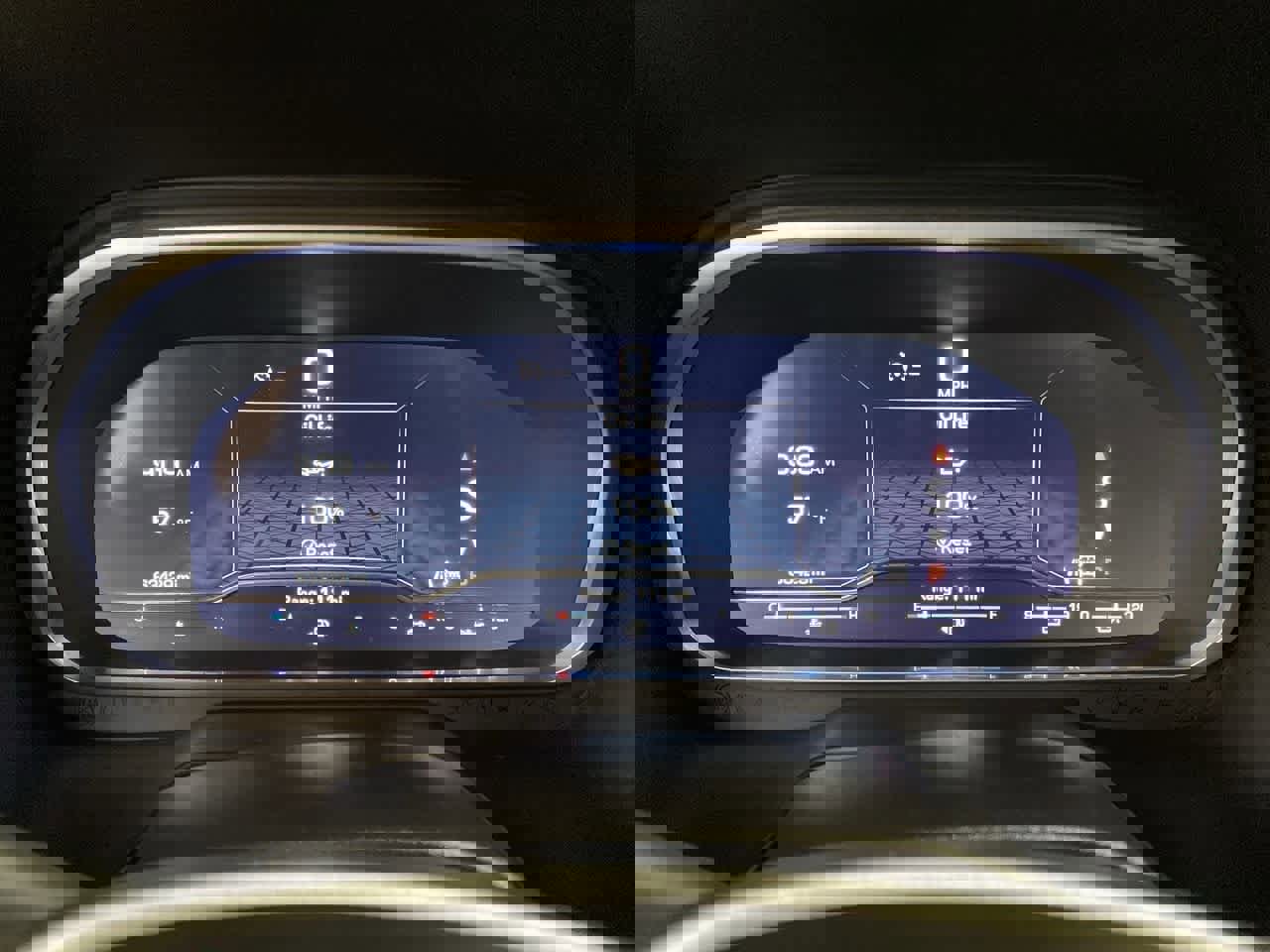 Used 2023 GMC Yukon SLT image 28