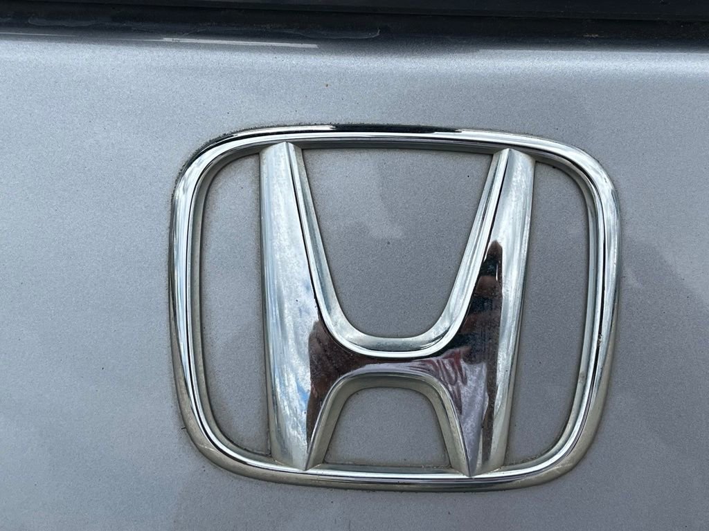 Used 2016 Honda Odyssey SE image 14