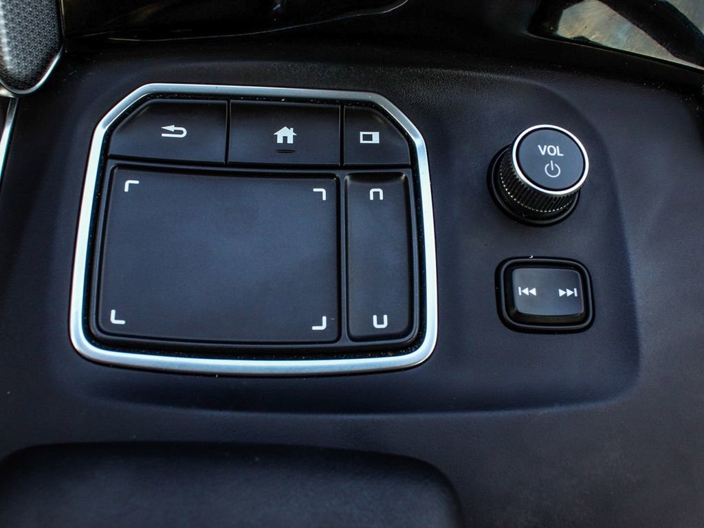 Used 2023 Acura TLX SH-AWD w/ A-SPEC Pkg image 25