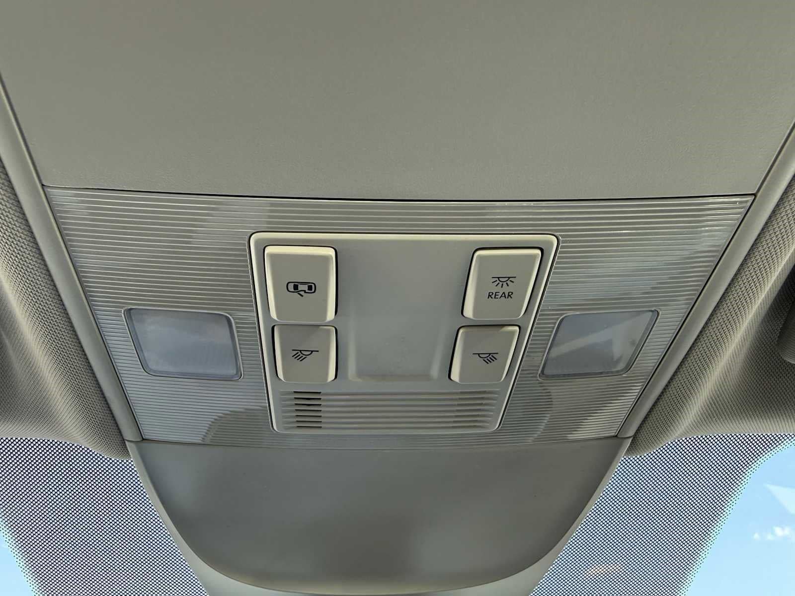 New 2026 Volkswagen Taos S FWD image 18