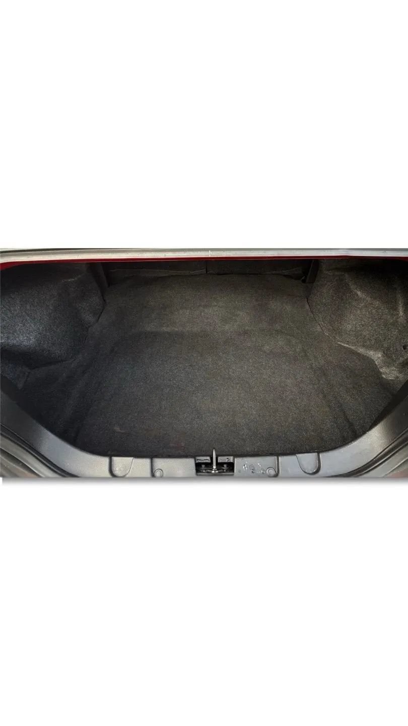 Used 2006 Ford Mustang GT Premium RWD image 43