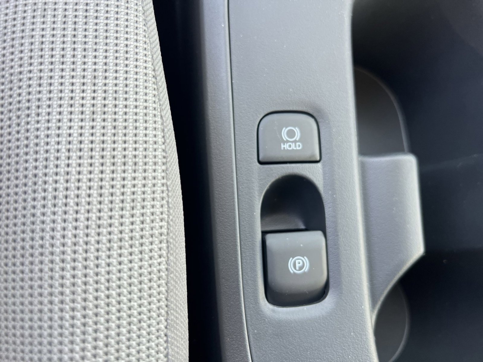 New 2026 Toyota Corolla LE image 24