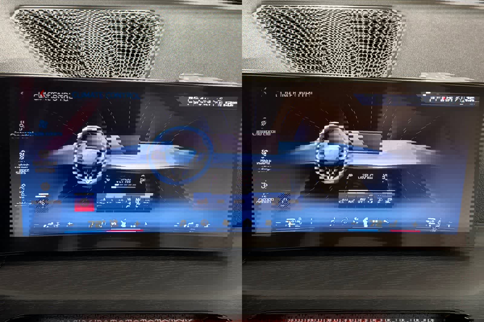 New 2026 BMW 440i xDrive Coupe w/ Premium Package image 20