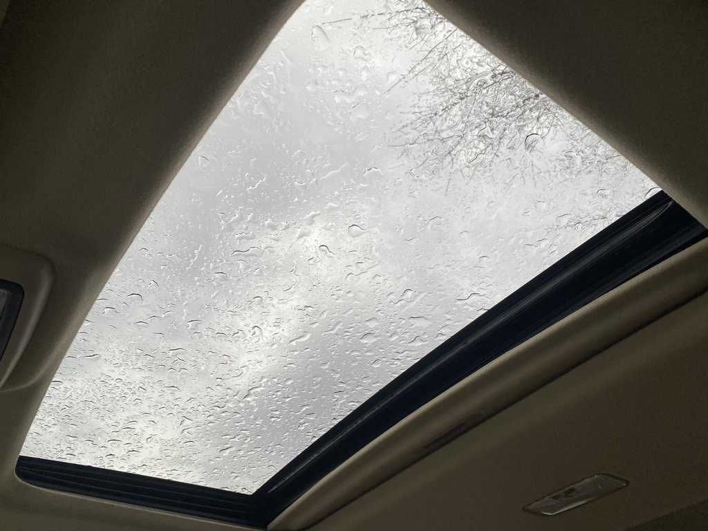 Used 2021 Toyota 4Runner Limited image 25