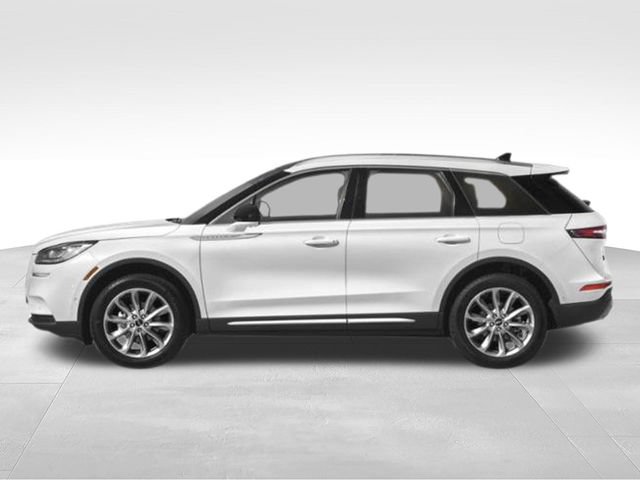 Used 2022 Lincoln Corsair FWD image 34