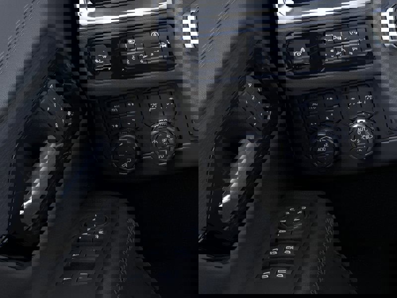 New 2026 GMC Yukon XL Denali w/ Denali Reserve Package AWD/4WD image 22