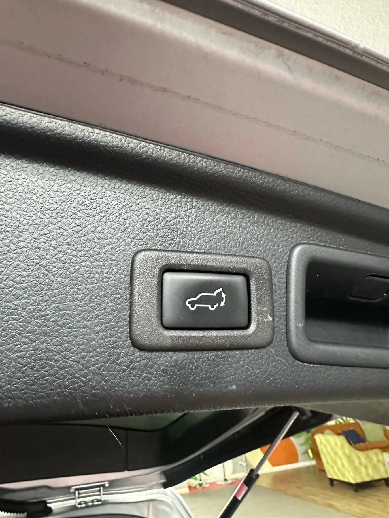 Used 2016 Subaru Forester 2.0XT Touring w/ Eyesight & Navigation System AWD/4WD image 17