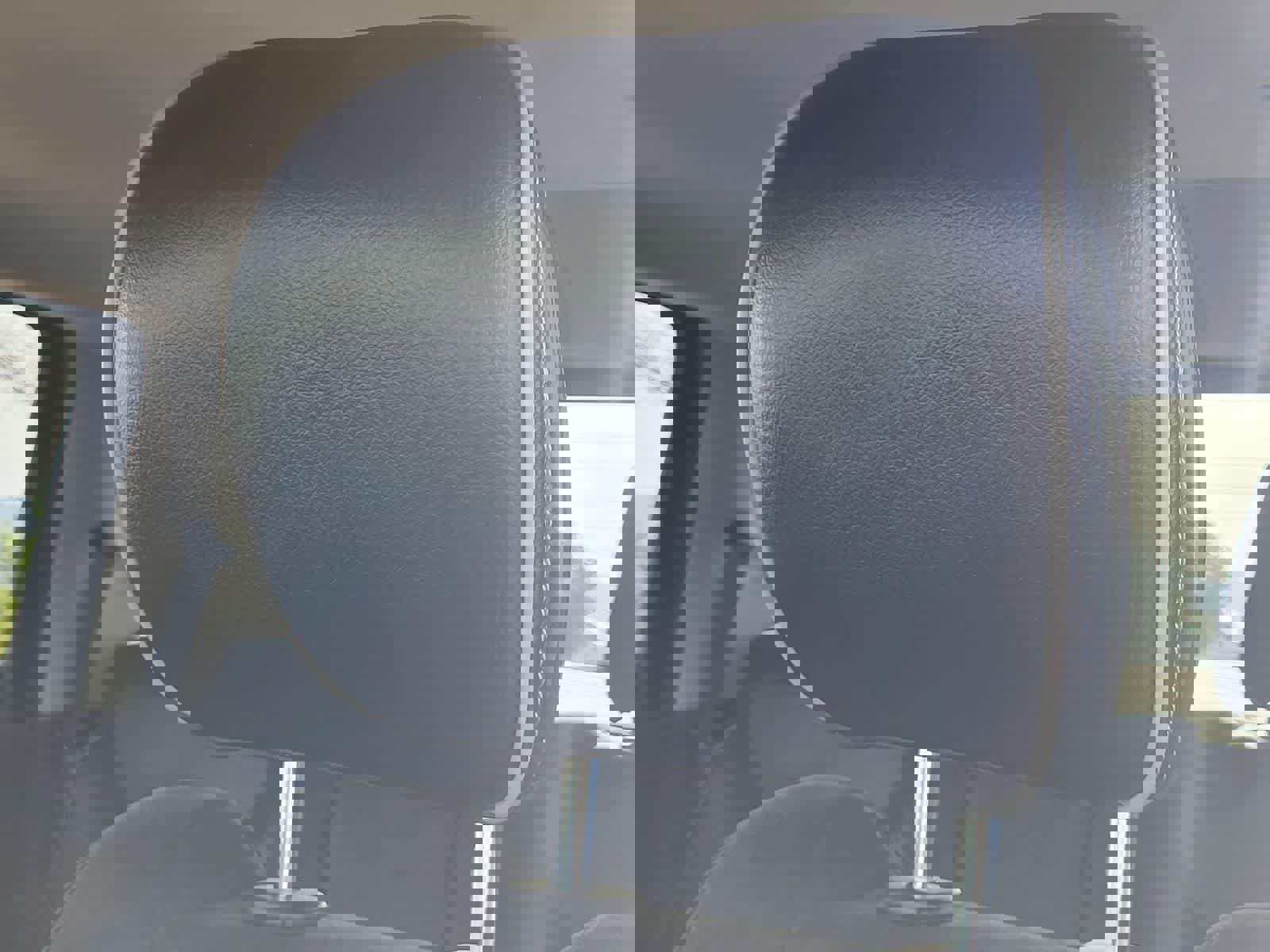 Used 2020 RAM 1500 Laramie w/ Off Road Group image 15