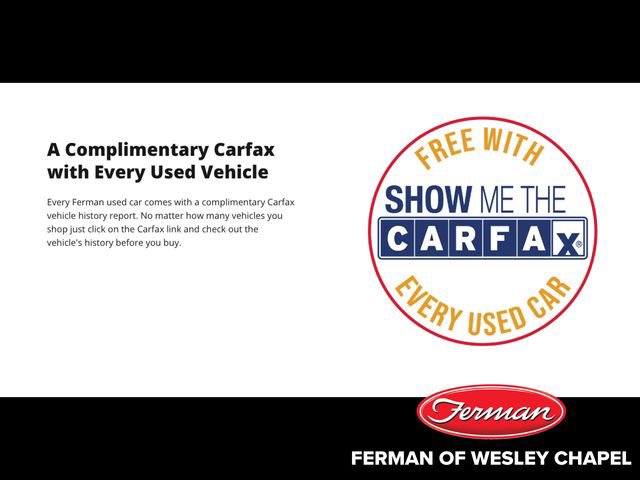 Used 2014 Chevrolet Camaro LT RWD image 9