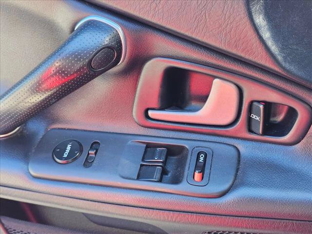 Used 2007 Honda S2000 image 17