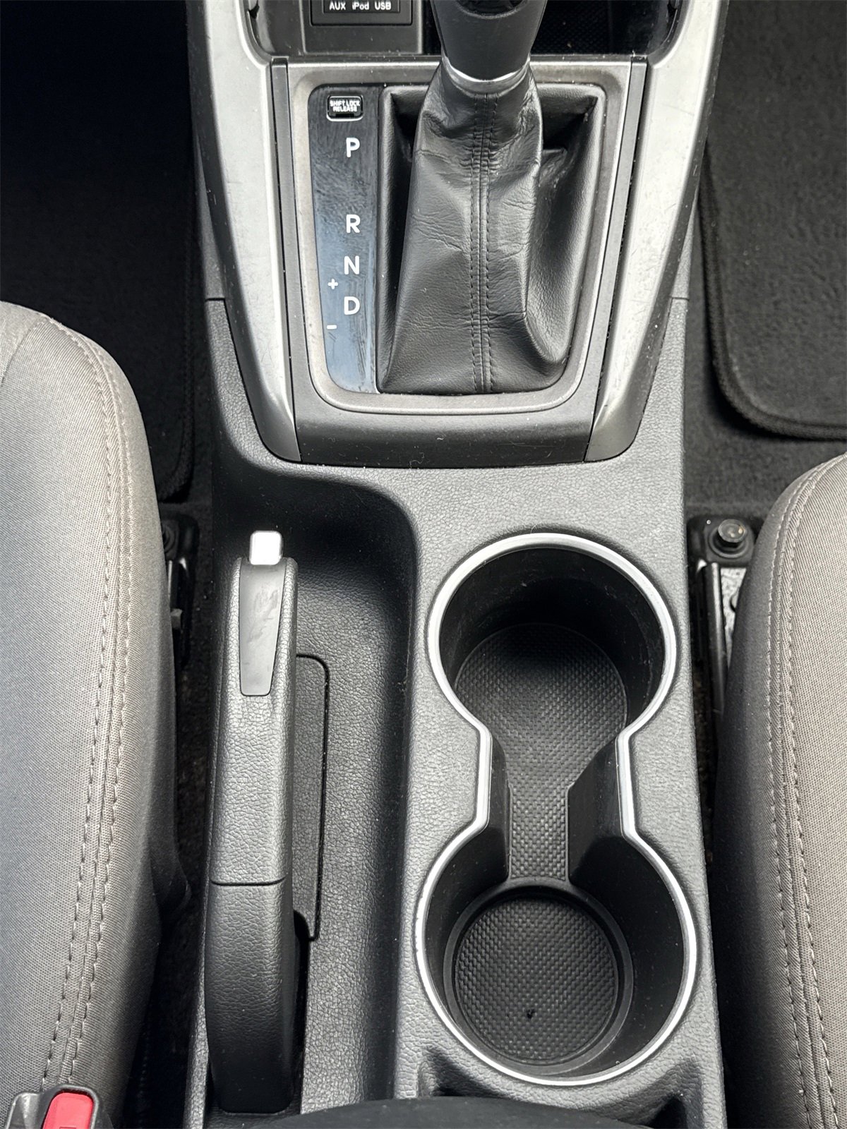 Used 2016 Hyundai Elantra SE w/ Option Group 02 image 23