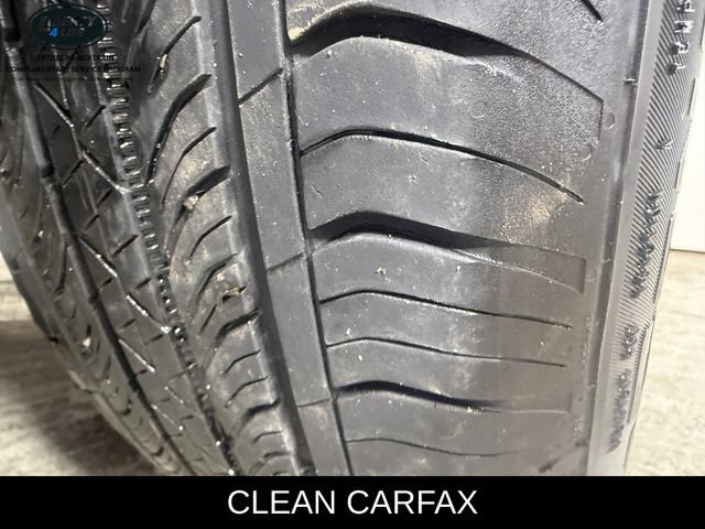 Used 2024 Ford Maverick XL FWD image 11