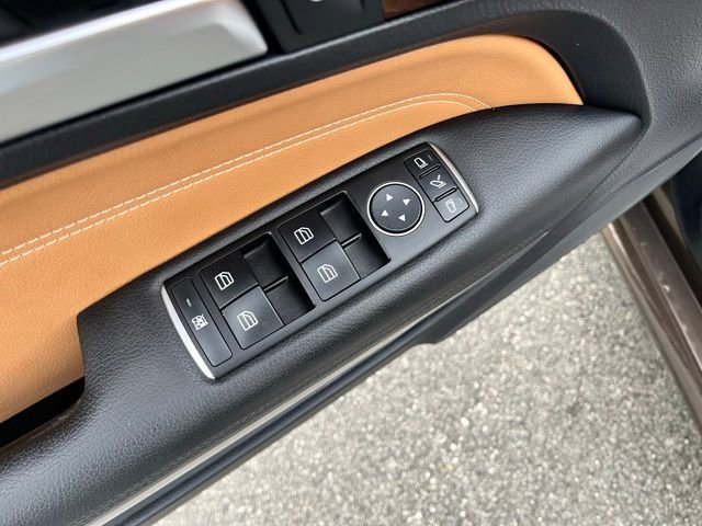 Used 2017 Mercedes-Benz E 400 Cabriolet image 16