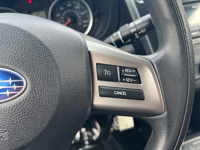 Used 2014 Subaru Forester 2.5i Premium w/ All-Weather Package image 11