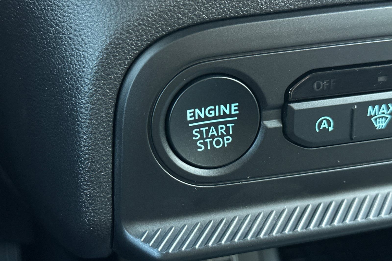 New 2025 Ford Bronco Sport Big Bend image 22