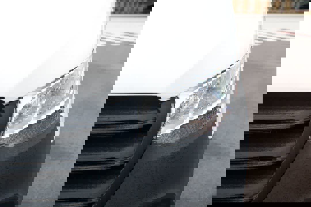 New 2025 Mercedes-Benz Sprinter 2500 image 16