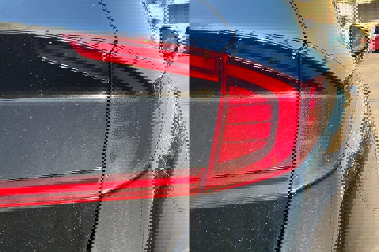 Used 2023 Hyundai Sonata SEL image 15