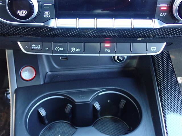 Used 2018 Audi S5 Prestige w/ S Sport Package AWD/4WD image 24