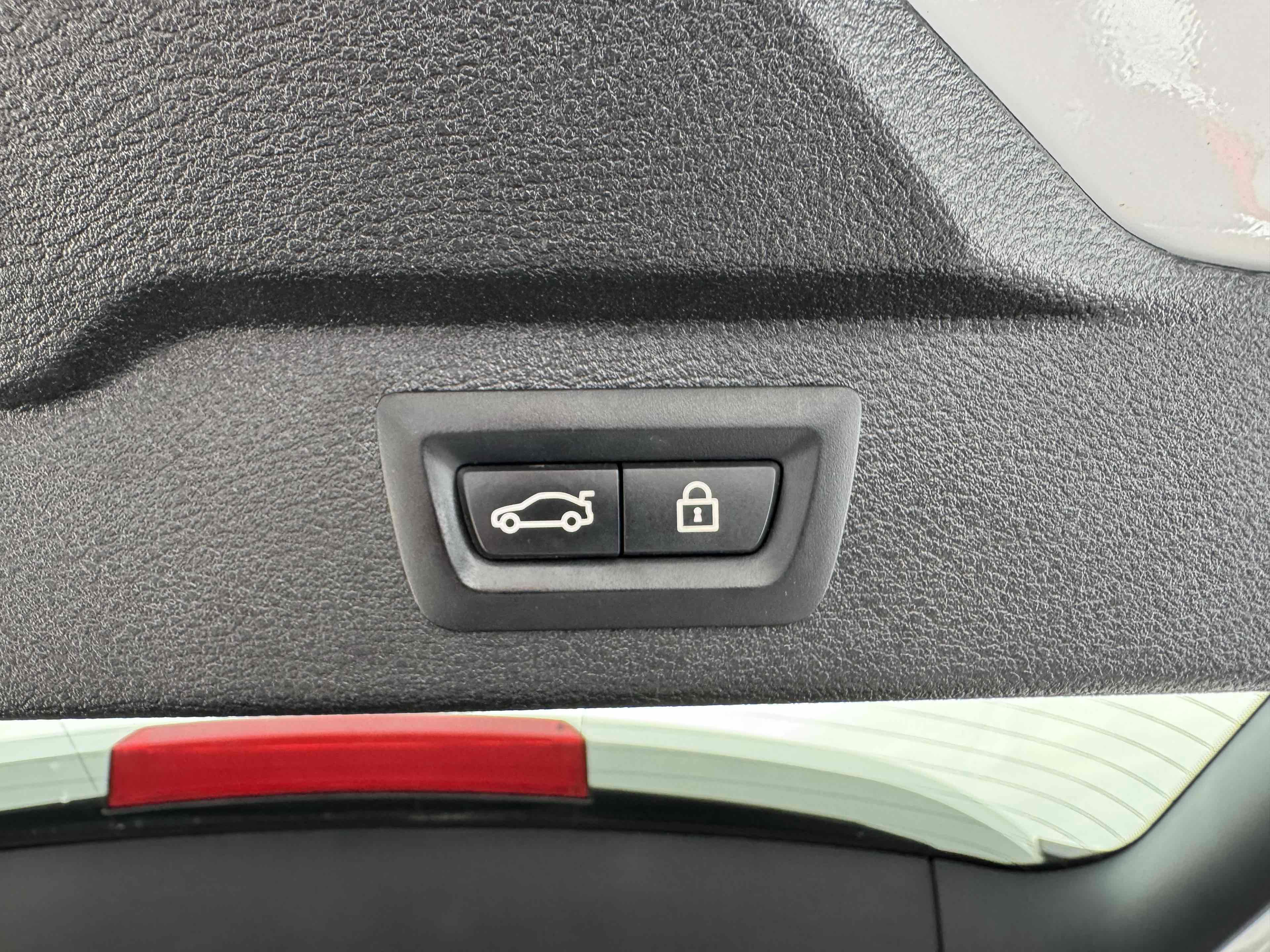 Used 2018 BMW X5 sDrive35i image 9