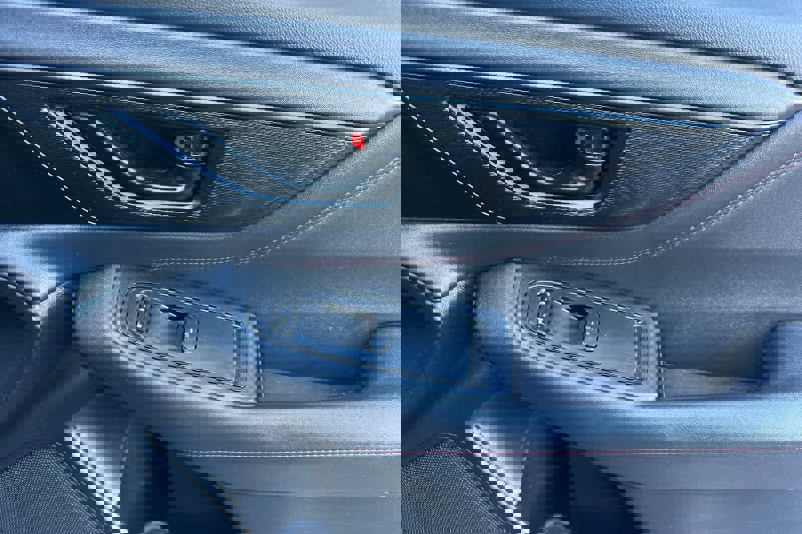 Used 2024 Subaru Legacy Sport image 18