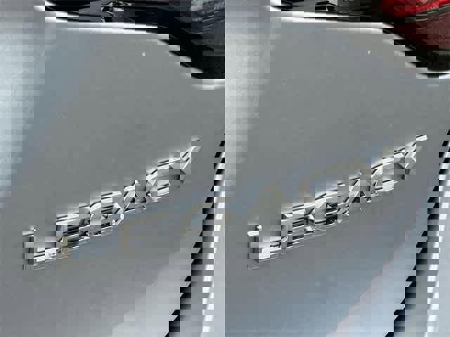 Certified 2025 Subaru Legacy Premium image 27