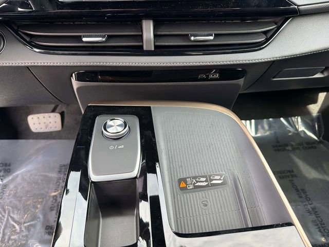 New 2026 Buick Enclave Avenir w/ Super Cruise Package image 26