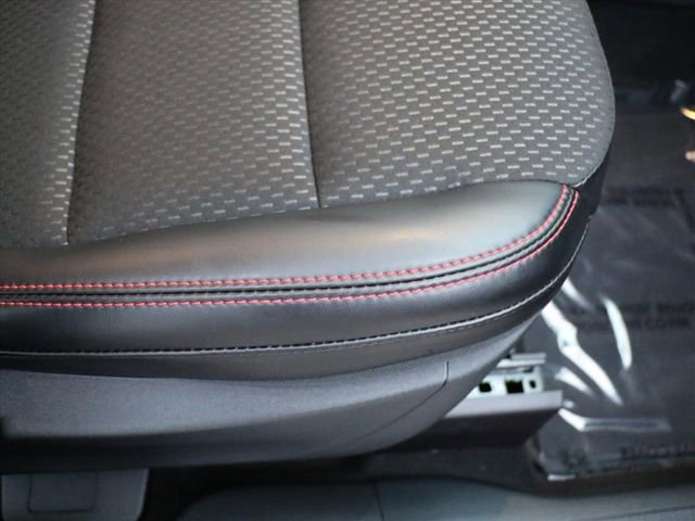 Used 2025 Ford Escape ST-Line w/ Tech Pack #1 image 10