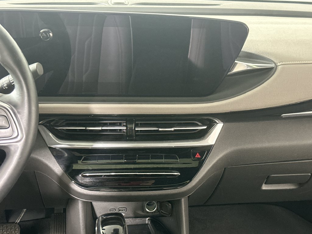 Used 2024 Buick Envista Avenir FWD image 20