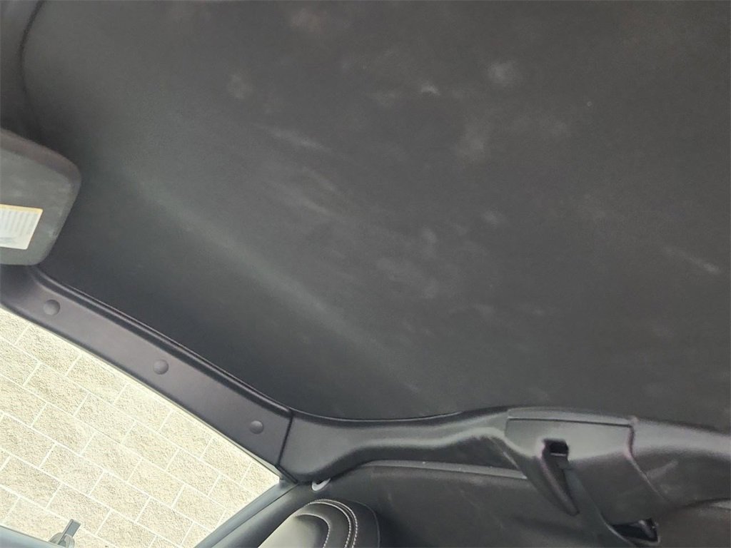 Used 2019 Chevrolet Corvette Grand Sport image 19