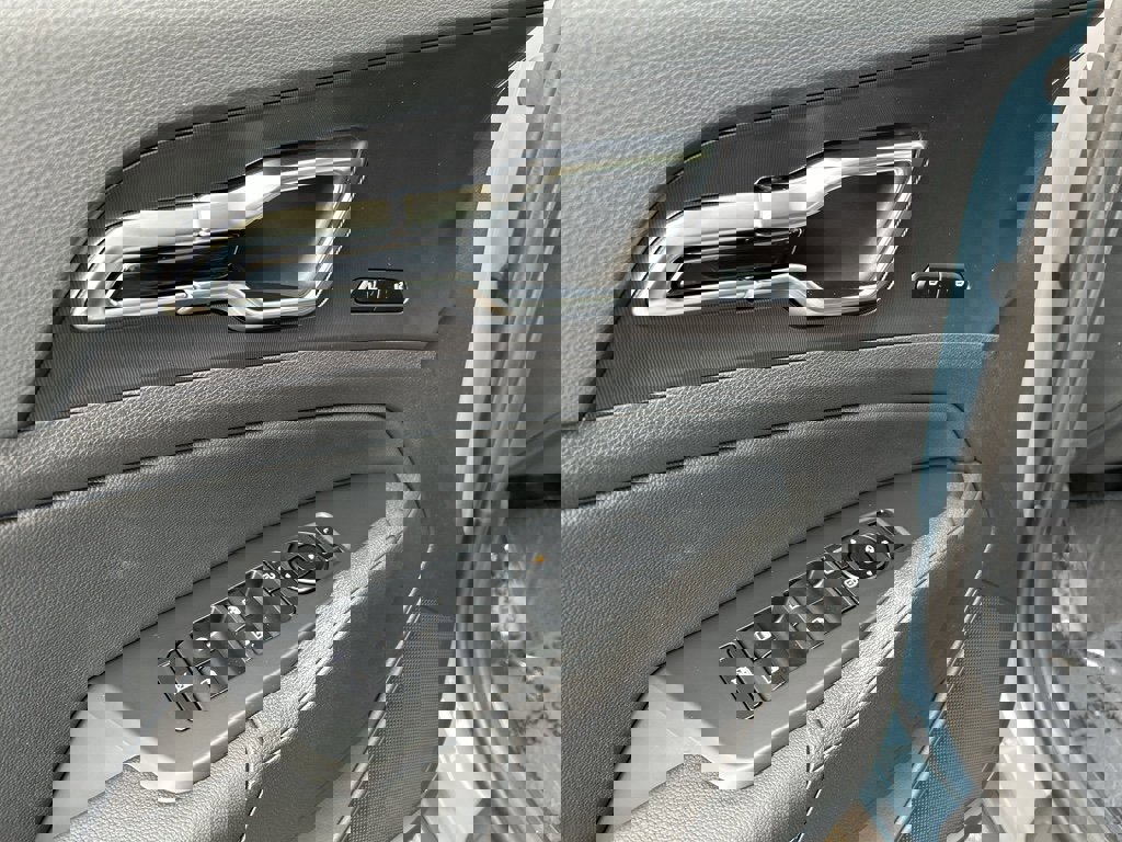 New 2026 Kia Sportage SX Prestige image 18