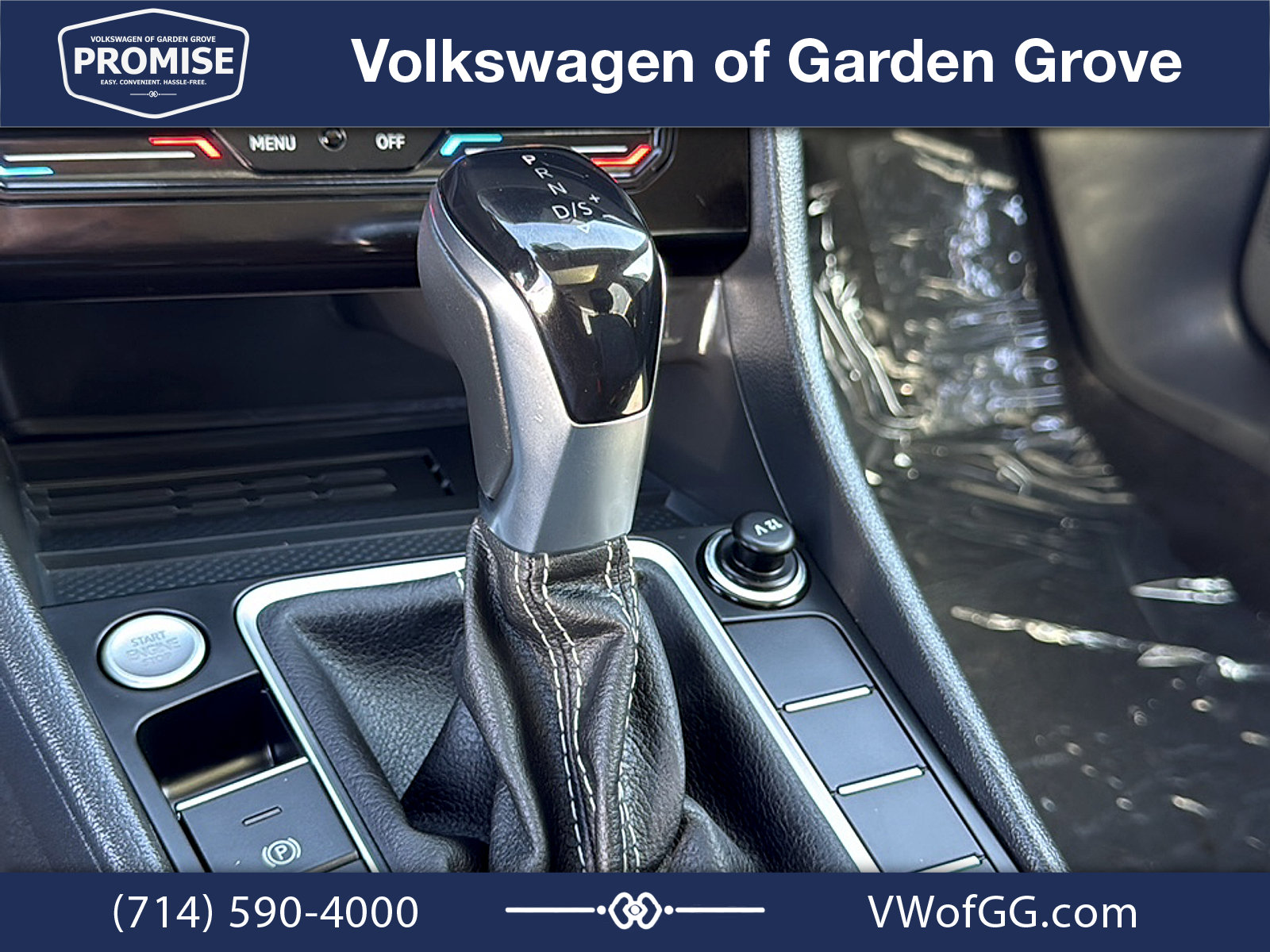 New 2027 Volkswagen Jetta SE FWD image 21