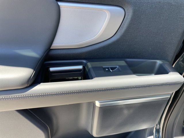 New 2026 Ford Expedition Active AWD/4WD image 67