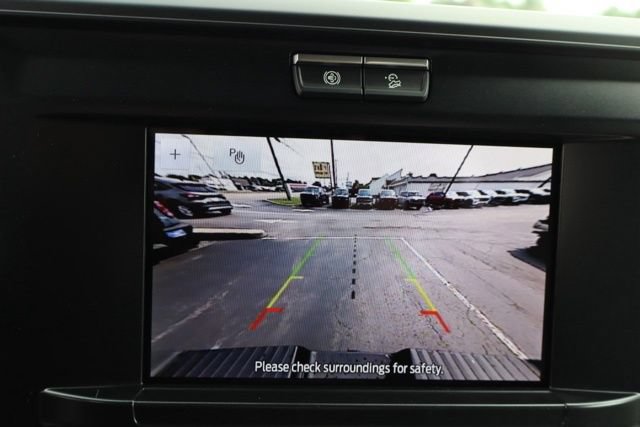 New 2026 Ford F250 XLT AWD/4WD image 21