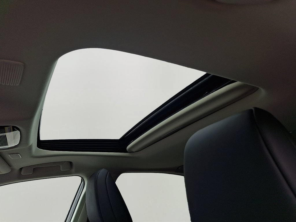 Certified 2024 Lexus NX 350 AWD w/ Vision Package image 16