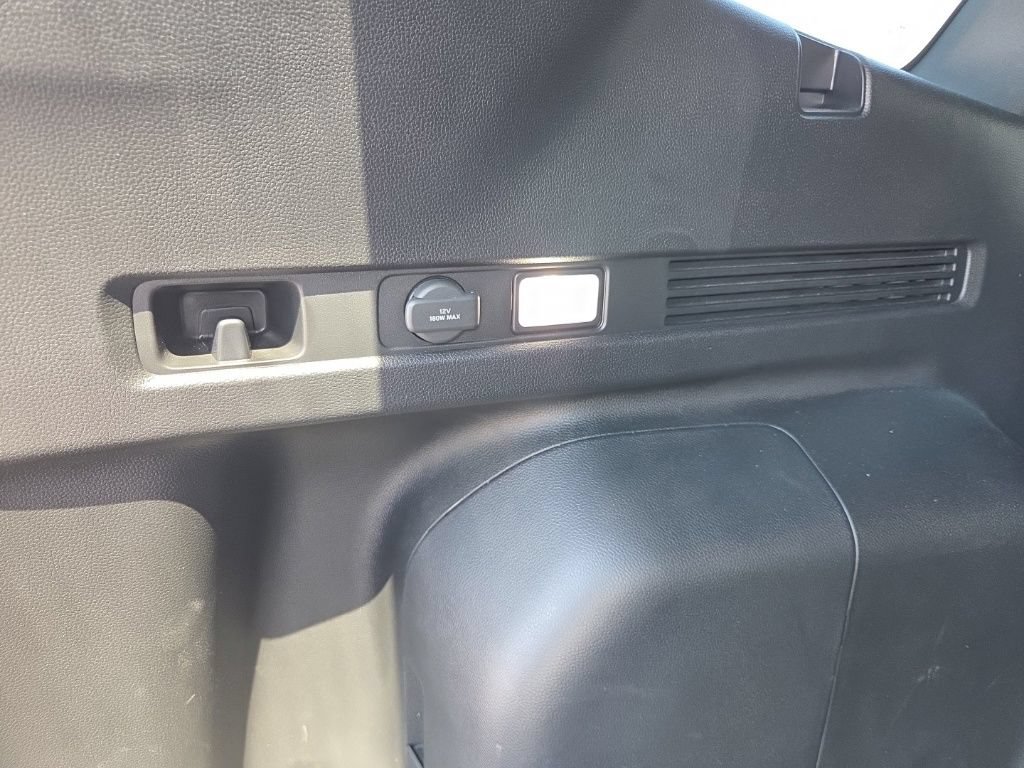 Used 2026 Honda CR-V Sport image 67