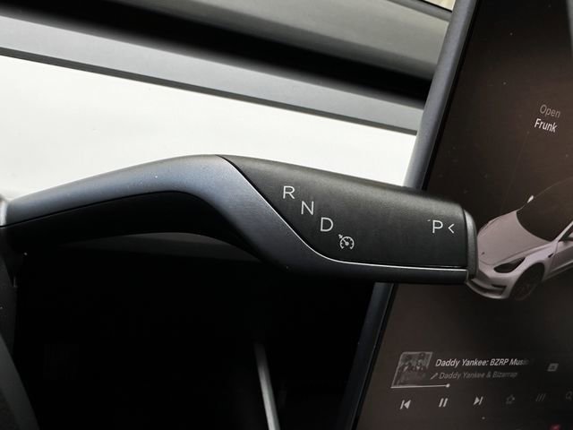 Used 2020 Tesla Model 3 Standard Range Plus image 20