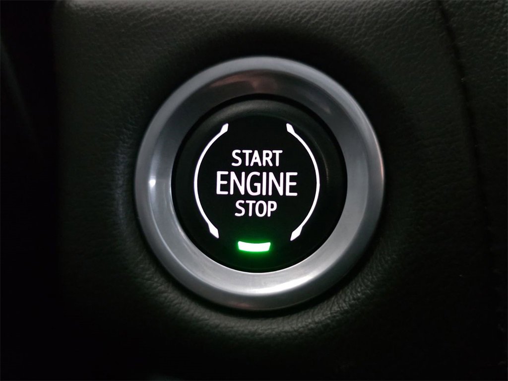 Certified 2022 Chevrolet Tahoe LT image 16