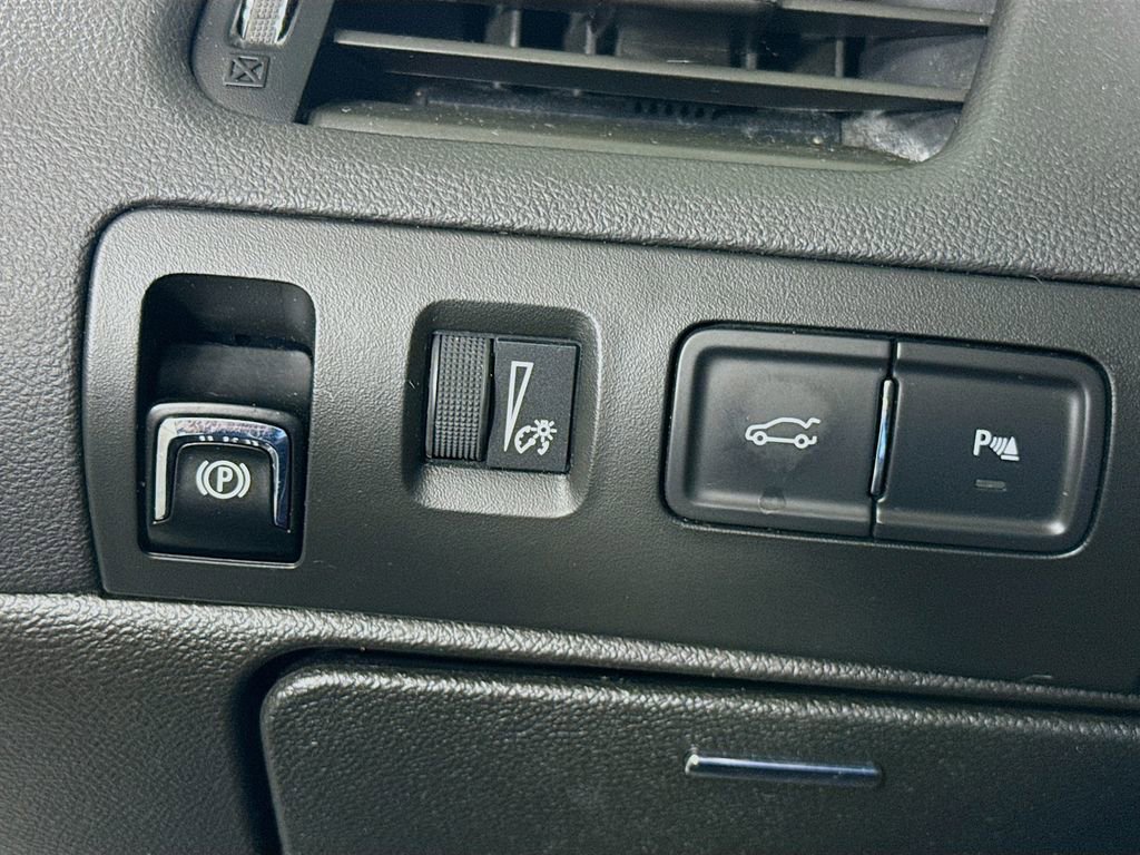 Used 2019 Chevrolet Impala Premier image 18