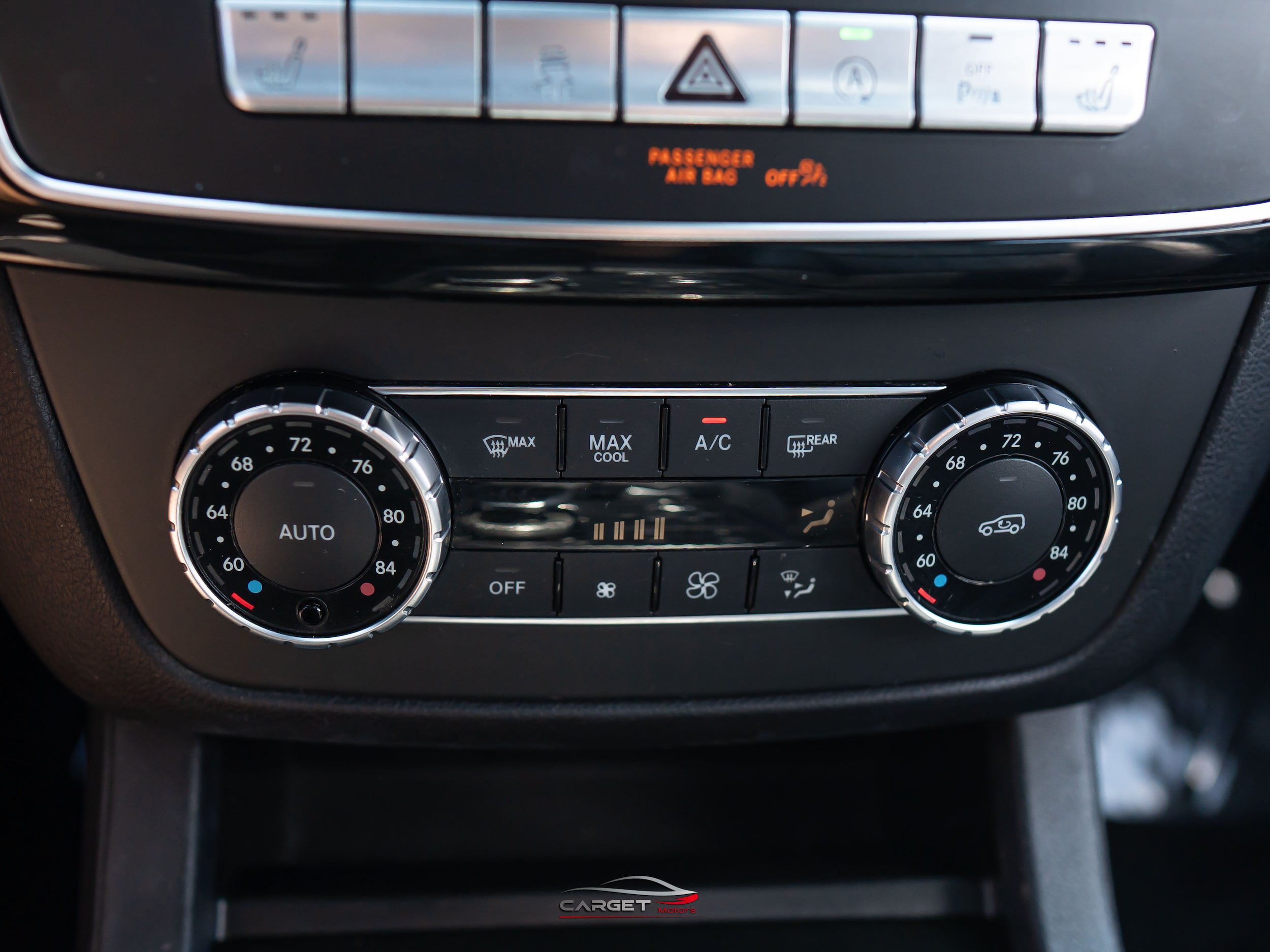 Used 2019 Mercedes-Benz GLS 450 4MATIC w/ Premium 1 Package image 28