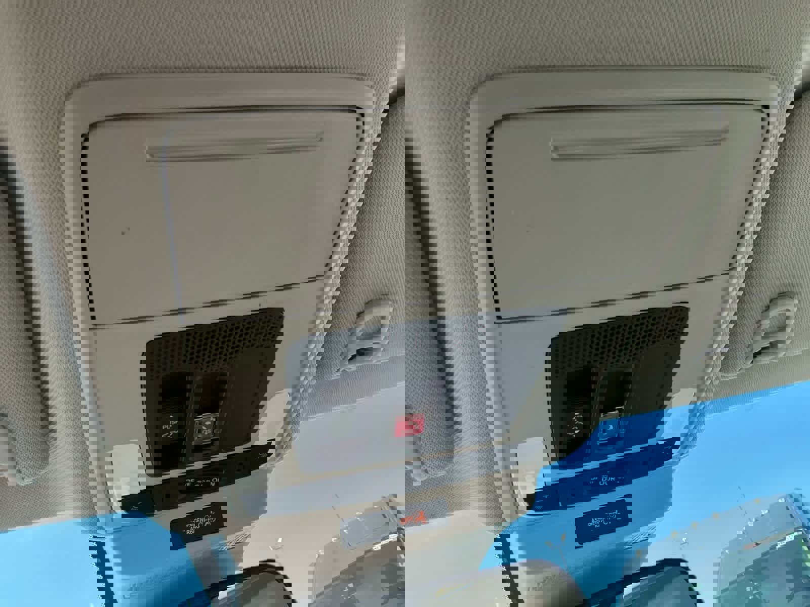 Used 2025 Honda Accord SE image 22