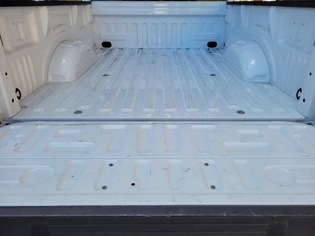 Used 2023 Ford F150 XL w/ STX Appearance Package RWD image 33