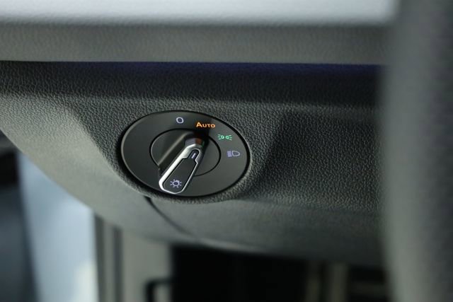 New 2026 Volkswagen Jetta GLI Autobahn image 27