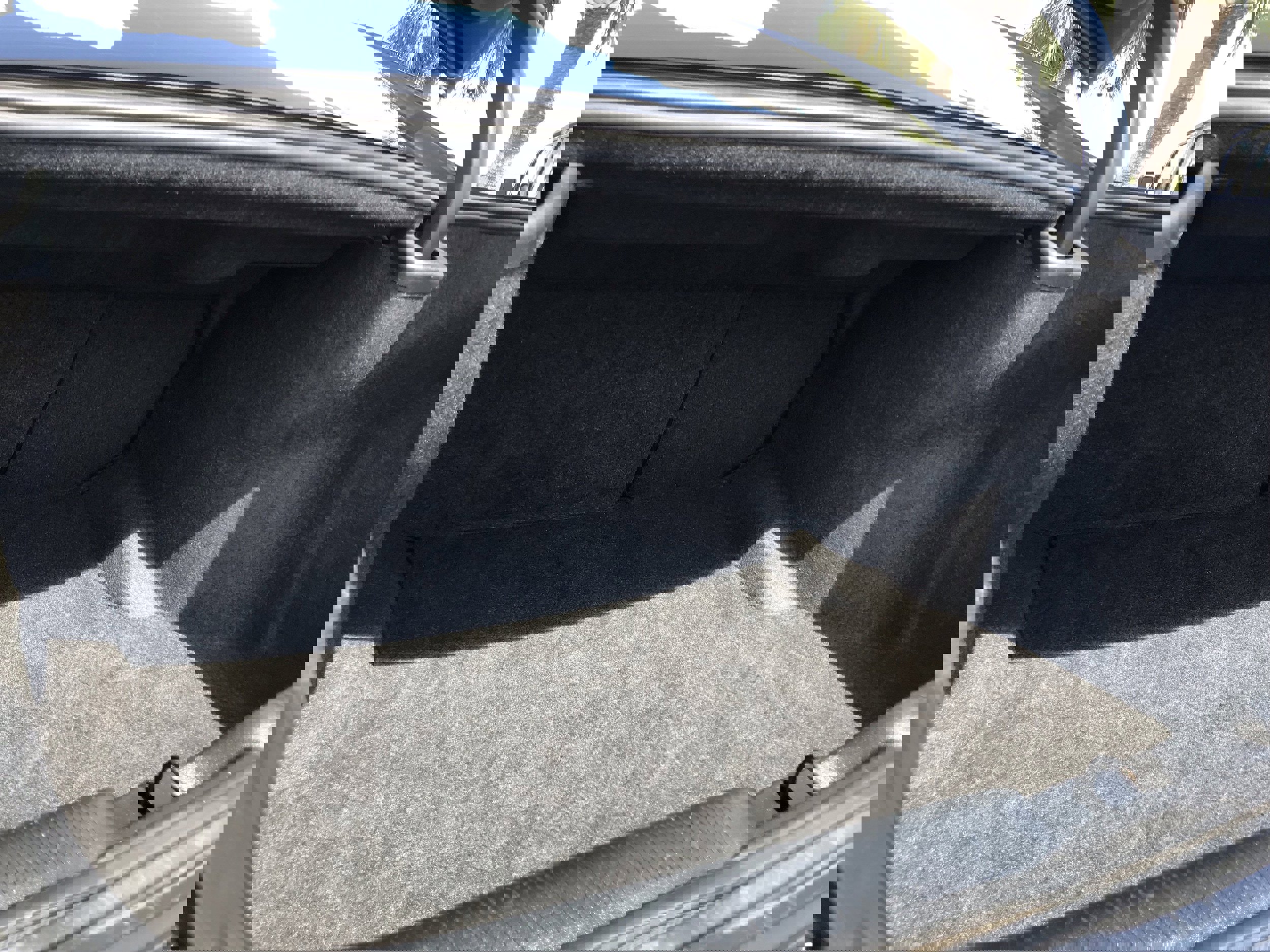 Used 2022 Dodge Charger SXT image 23