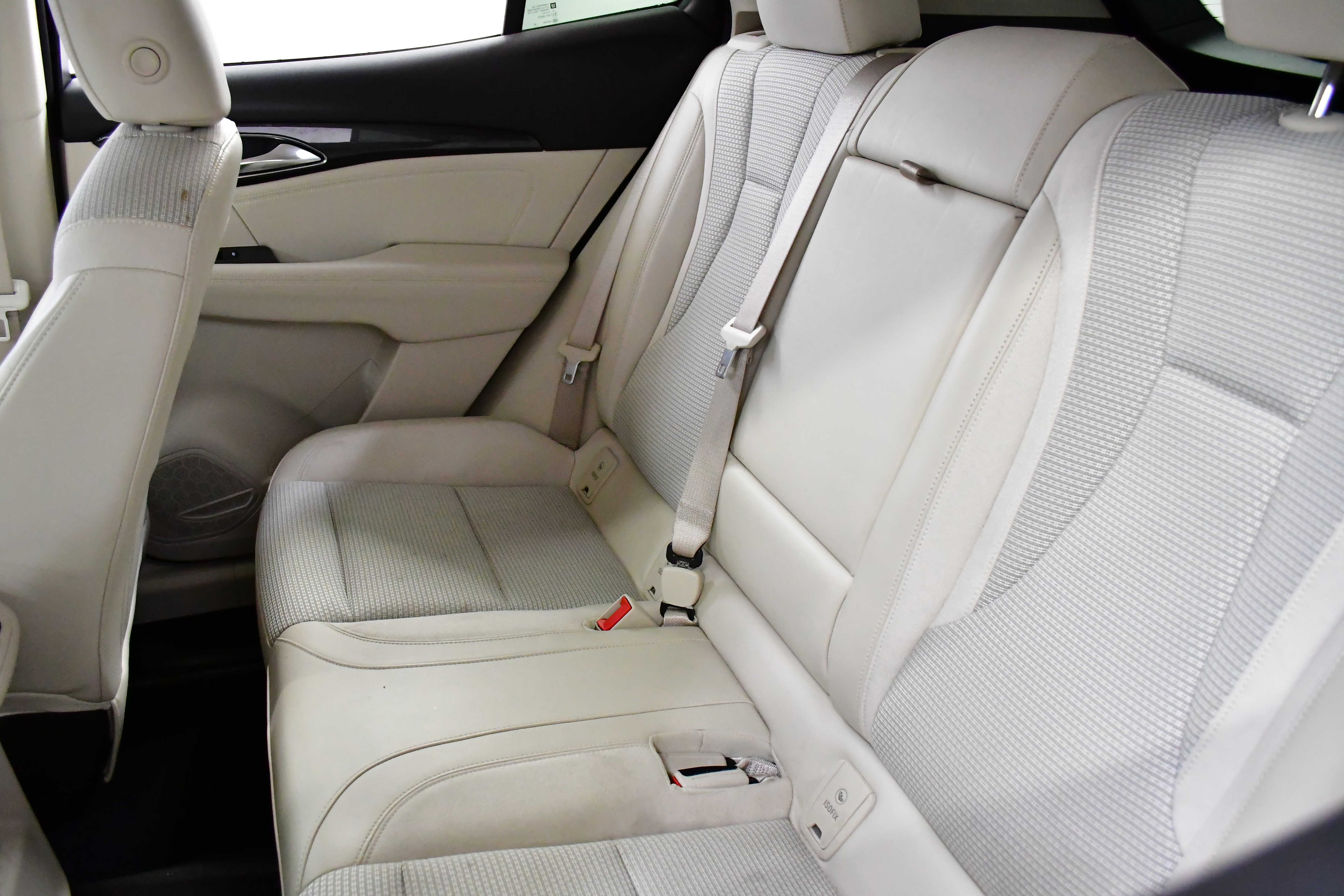 Used 2022 Buick Envision Preferred image 20