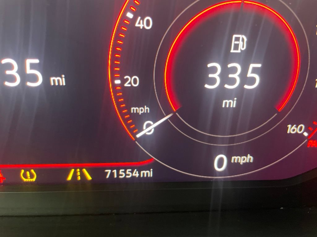 Used 2019 Volkswagen Jetta SEL FWD image 27